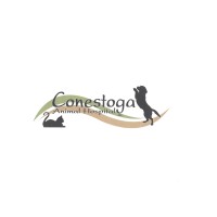 Conestoga Animal Hospital