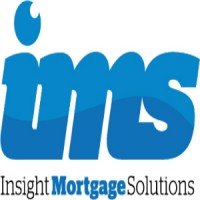 Insight Mortgage Solutions logo - Similar company to Planetpos