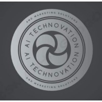 AI Technovation and Marketing Solutions logo - Similar company to Strinity Automation