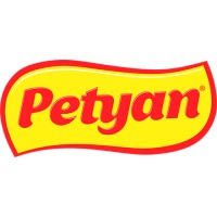 Petyan Indústria de Alimentos logo - Similar company to Inflex Indústria De Embalagens Flexíveis