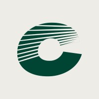 COUDIBEC Structure d'acier logo - Similar company to Ldma