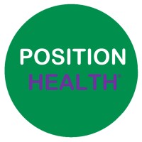 Position Health, LLC logo - Similar company to Kaydev Technology, Llc