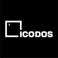 ICODOS logo - Similar company to Bas-Solutions Gmbh
