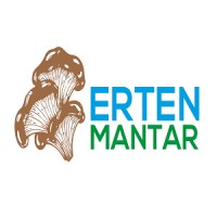 Erten Mantar logo - Similar company to Countryside Learning (Reg Charity 327091)