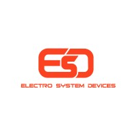 Electro System Devices logo - Similar company to Italian Sound Design - India