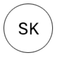 Sasha Koren logo - Similar company to Colega Consulting Corp