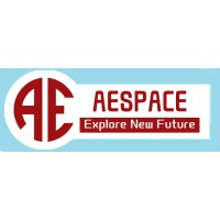 AE Space logo - Similar company to Auraqi