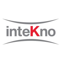 İntekno Construction logo - Similar company to Intekno Group