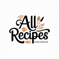 All Recipes - Make Something Awesome In The Kitchen logo - Similar company to Pace Tourism