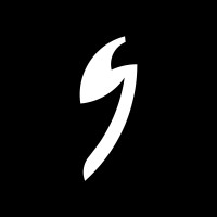 Soyez logo - Similar company to Soyuz