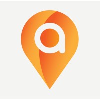 Turun IT-asema Oy logo - Similar company to Helppoit