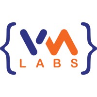 VMLabs logo - Similar company to V4-Lab