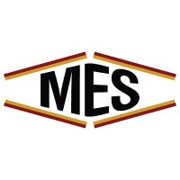 Mes Metal Ekstrüzyon San. ve Tic. A.Ş. logo - Similar company to Grafentek