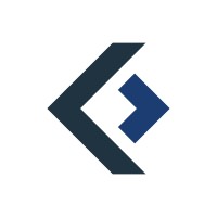 orderbase consulting GmbH logo - Similar company to Selectline Holding Gmbh