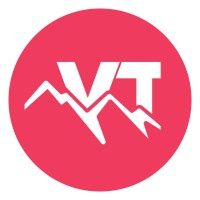 VIATAS DESIGN logo - Similar company to Future Form