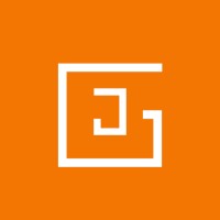 Jaygee Hospitality Services Pvt. Ltd. logo - Similar company to Second Cup India