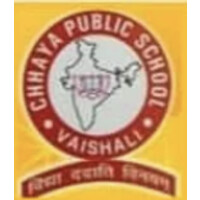 Chhaya Public School logo - Similar company to Dr. K.N. Modi Foundation