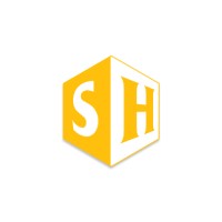 Startup-Hub logo - Similar company to Startup Hub