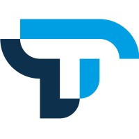 Techniekspecialist
