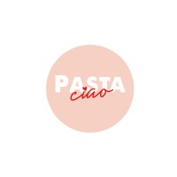 Pasta Ciao logo - Similar company to L'Apprenti