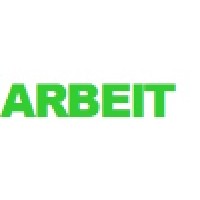 ARBEIT Group