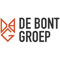 De Bont Groep logo - Similar company to Architectdirect
