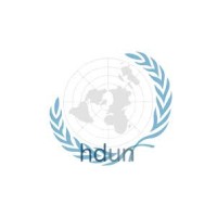 Hrvatsko društvo za Ujedinjene narode logo - Similar company to Hrvatsko Društvo Za Ujedinjene Narode (Hdun) / Croatian United Nations Association