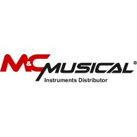 M&C Musical Instruments Distributor logo - Similar company to Cholam Technology Co.,Ltd