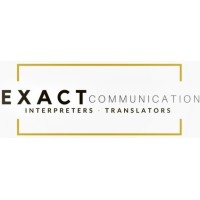 Exact Communication