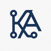 Kinetics Automation logo - Similar company to Indumar Products, Inc.