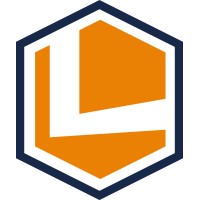 Leake Engineering LLC logo - Similar company to Asf Engineering & Consultant