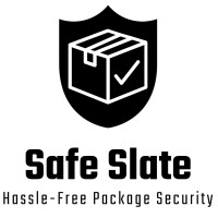Safe Slate Llc