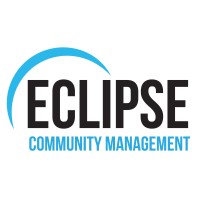 Eclipse Community Management, AAMC logo - Similar company to Management Plus, Aamc