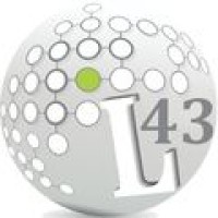 Level43