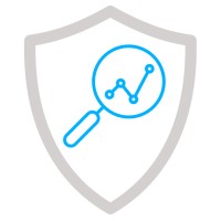 Vaultalytics