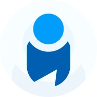 UddoktaPay logo - Similar company to Quantumcloud