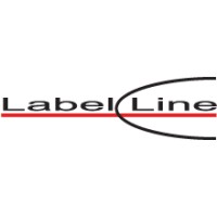 Label Line Co. logo - Similar company to Sav Srl