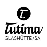 Tutima USA, Inc. logo - Similar company to Baak Usa