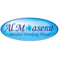 Al Moaserat logo - Similar company to Al Redwan Water