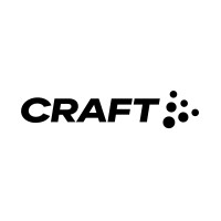 Craft Sportswear North America logo - Similar company to Magic Resin