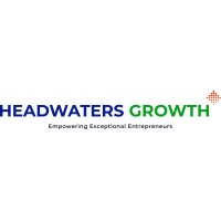 Headwaters Growth logo - Similar company to Avery Row Capital