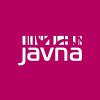 Javna logo - Similar company to Mixed Dimensions Inc