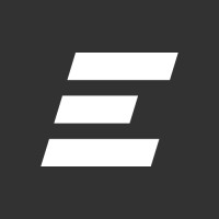 Engineered Bicycles Ltd.