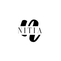 Nitia logo - Similar company to Deber Ventilation
