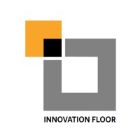Ardhiyat Al Ibdaa Information Solutions - Innovation Floor logo - Similar company to Droneshop