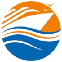 R K Academy Of Excellence Pvt. Ltd. logo - Similar company to Rk Academy