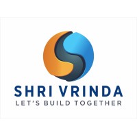 Shri Vrinda Group - Best Real Estate Developer in Mathura, Vrindavan and Noida logo - Similar company to Omaxe Foundation