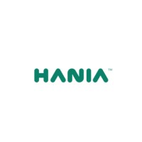 Hania Skincare logo - Similar company to Input Adviesgroep Bv