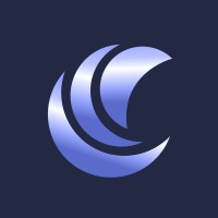 Carmel Sciences logo - Similar company to Kura