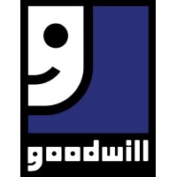 Goodwill Industries of Northwest Ohio, Inc. logo - Similar company to Blue Bucket Group Llc